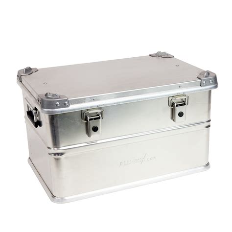 aluminum case fabrication|aluminum cargo cases for sale.